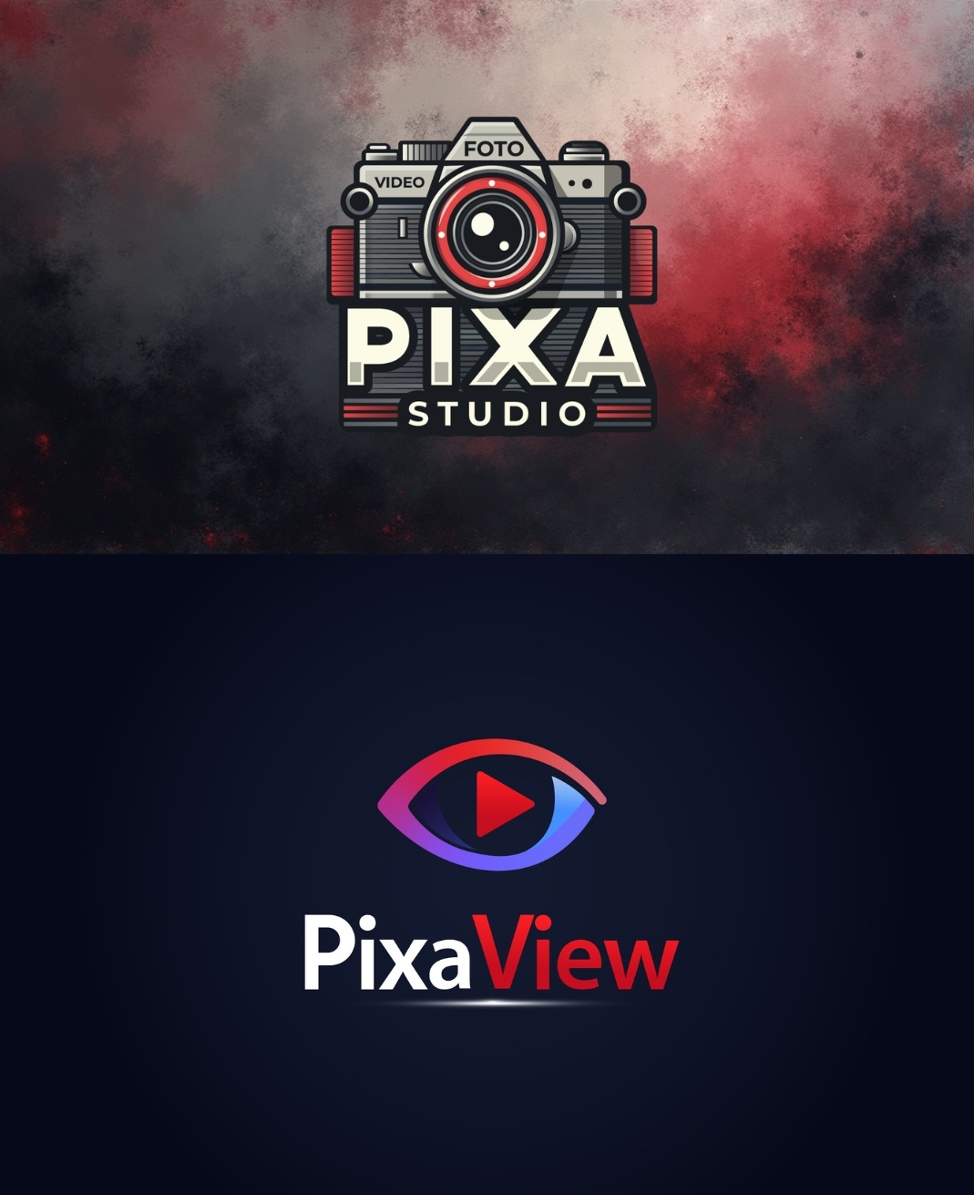 Patrik Pixa